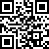 https://mehrnews.com/x396zw