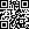 https://mehrnews.com/xYz3T