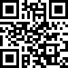 https://mehrnews.com/xDnf9