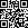 https://mehrnews.com/xQz8M