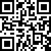 https://mehrnews.com/x32JnQ