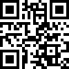 https://mehrnews.com/xLtKT