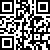 https://mehrnews.com/x3crm5