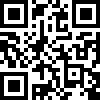 https://mehrnews.com/x35QFg