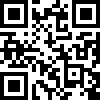 https://mehrnews.com/xVcSQ