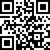 https://mehrnews.com/x3crXC