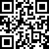 https://mehrnews.com/x38JfH