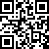 https://mehrnews.com/x39KS9