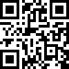 https://mehrnews.com/x38ktT