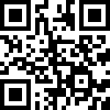 https://mehrnews.com/xd8dm