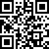 https://mehrnews.com/x3ddqb