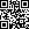 https://mehrnews.com/xS7Ch