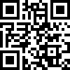 https://mehrnews.com/xLsQN