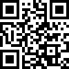 https://mehrnews.com/x37g7S