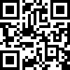 https://mehrnews.com/x38dgt