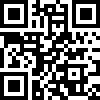 https://mehrnews.com/xFX2R