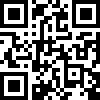 https://mehrnews.com/x33dPm