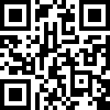 https://mehrnews.com/x377yS