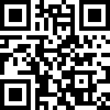 https://mehrnews.com/xSGy7