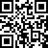 https://mehrnews.com/xSN6c