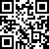 https://mehrnews.com/xVGsF