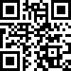 https://mehrnews.com/xQDtg
