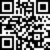 https://mehrnews.com/xV6RK