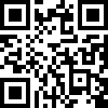 https://mehrnews.com/xQ5wT