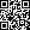 https://mehrnews.com/x37HLR