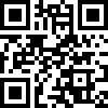 https://mehrnews.com/xLWf5