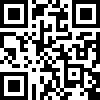 https://mehrnews.com/x37qxB