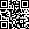 https://mehrnews.com/xKS6j