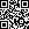 https://mehrnews.com/x3d7wP