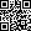 https://mehrnews.com/x3cyrX