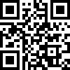 https://mehrnews.com/x37nXY