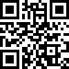 https://mehrnews.com/xYxNr