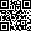 https://mehrnews.com/xpvX6