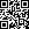 https://mehrnews.com/x34TKn