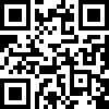 https://mehrnews.com/xr97T