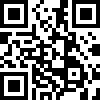 https://mehrnews.com/xPTQW