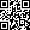 https://mehrnews.com/x34TKG
