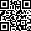 https://mehrnews.com/xsrtw