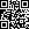 https://mehrnews.com/x8rHv