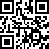 https://mehrnews.com/xDxcD
