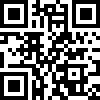 https://mehrnews.com/xWX8Q