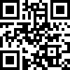 https://mehrnews.com/xH4hh