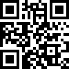 https://mehrnews.com/xs9Pv