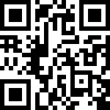 https://mehrnews.com/x32wL4