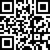 https://mehrnews.com/xTh5T
