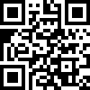 https://mehrnews.com/x387NL